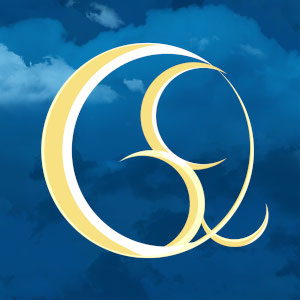 SQLuna Music